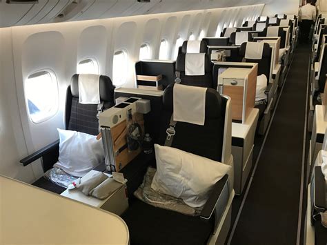 swiss air 777-300er|swiss 777 300er business class.